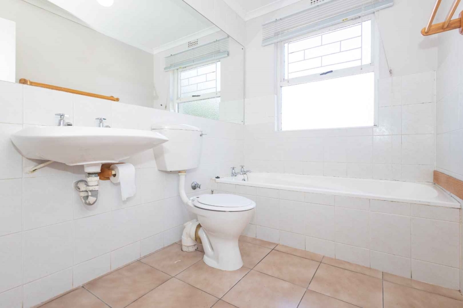 To Let 3 Bedroom Property for Rent in Kenridge Western Cape